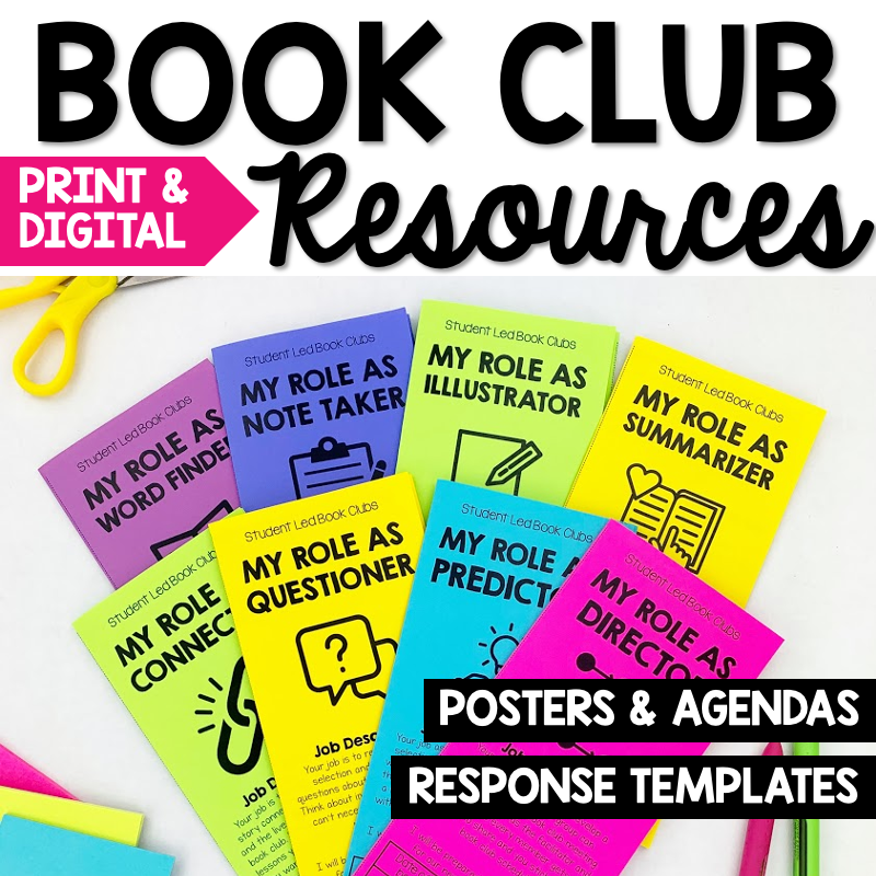 5-tips-for-successful-book-clubs-in-the-classroom