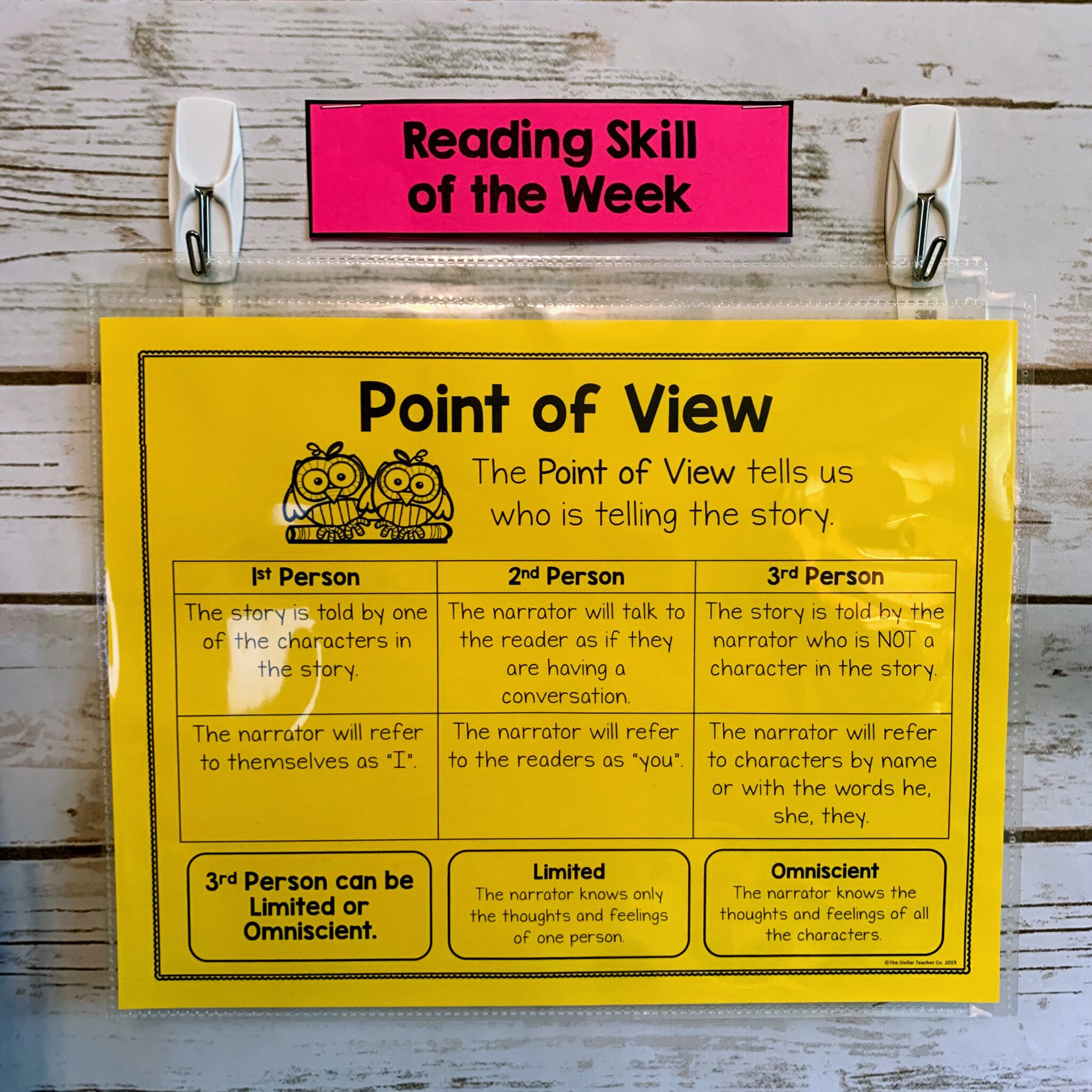 for-the-love-of-first-grade-printable-anchor-charts-for-reading-comprehension