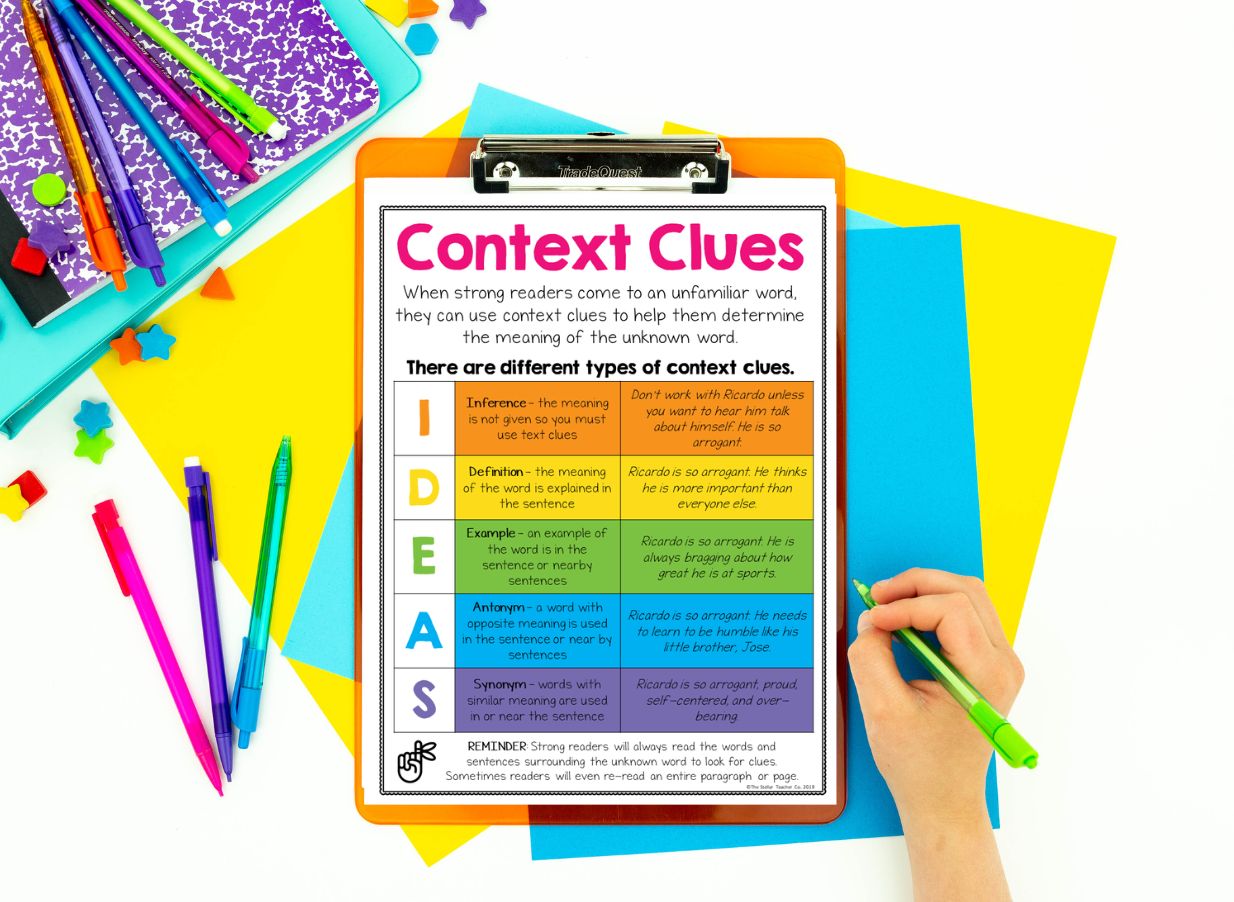 essential-vocabulary-tools-5-types-of-context-clues-your-students-need